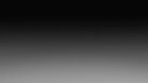 Loopable Gradient Background with a Soft Blur for Fluid Visual Transitions Stock Footage 288995575