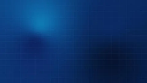 LOOPABLE GRADIENT TECHNOLOGY DIGITAL BG ANIMATION. UNIVERSAL BG FOR DATA NE.. Illustrazione stock