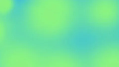 Loopable green neon loopable background animation Stock-Footage 220677107