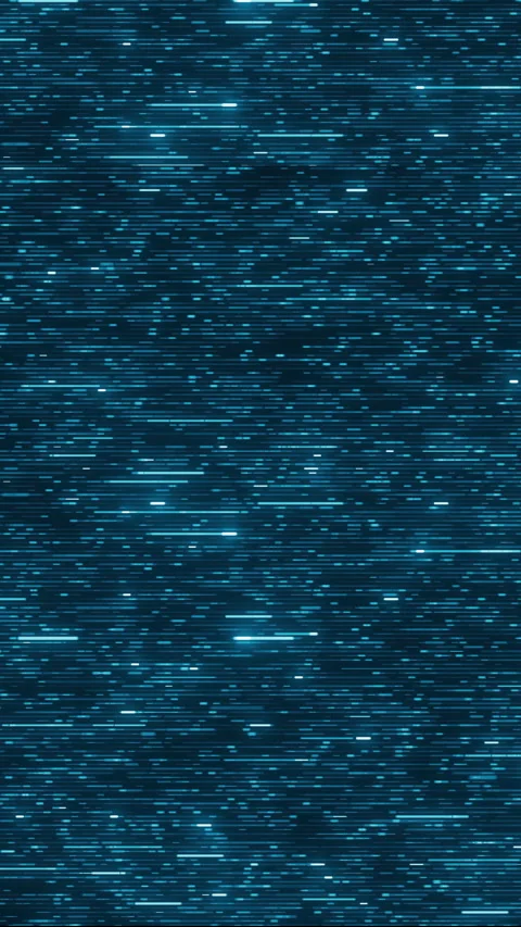  Loopable hi tech abstract light blue technology background. Stock Footage 272469064