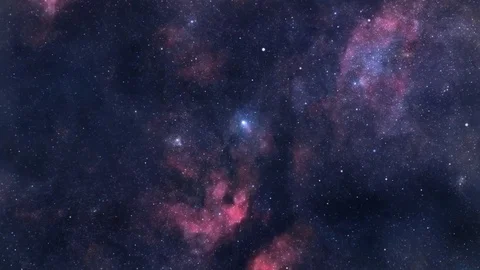 Loopable interstellar travel Vidéo 69767341