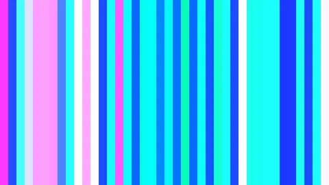 Loopable Kaleidoscope Sequence Patterns lines moving Stock Footage 100147143