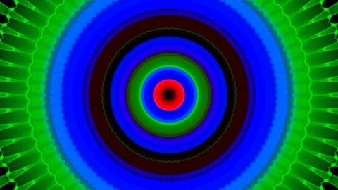 Loopable Meditation Background Video Loo... | Stock Video | Pond5