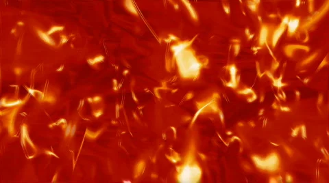 Loopable Motion Background B-17 Stock Footage 561804