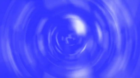 Loopable Motion Background B-18 Stock Footage 565962