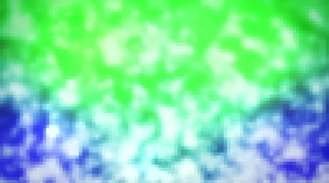Loopable Motion Background Stock Footage 50277153