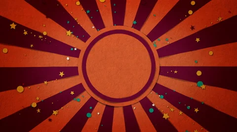 Loopable motion background for your logo, picture, product, text, presentation. Stock Footage 64219193