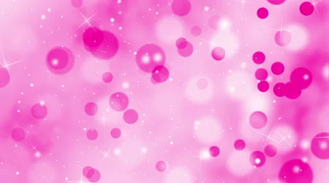 Loopable Particle Background Video stock 57216620