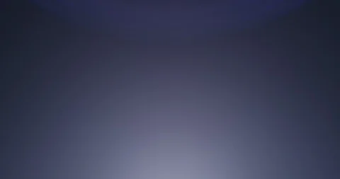 Loopable, real Lensflare for compositing. Russian 58mm lens. V3 Stock Footage 129797934