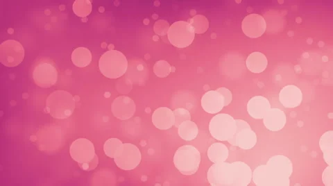 Loopable Red Background Stock Footage 56917337