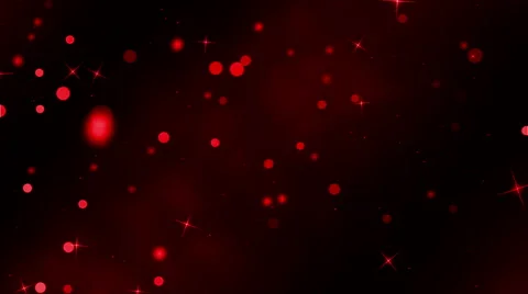 Loopable Red Background Stock Footage 57216477