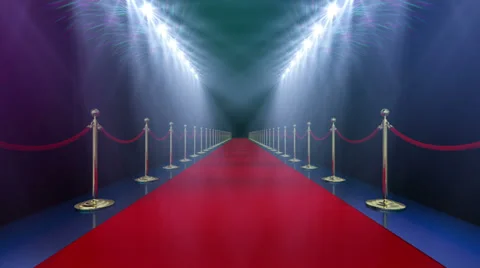 Red Carpet Event Stock Video Footage Royalty Free Red Carpet Event Videos Pond5