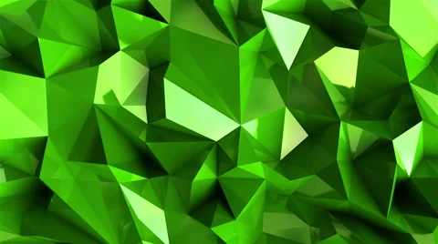 Loopable reflection background Stock Footage 47939796