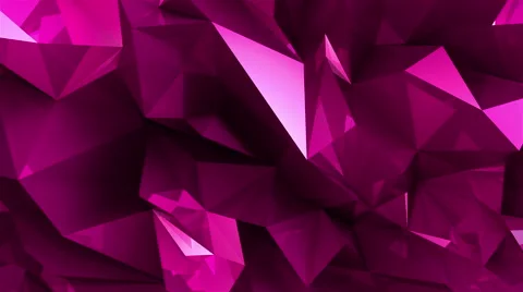 Loopable reflection background Stock Footage 47941924