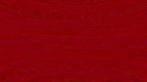 Loopable Retro Animations for Stream &amp; Screen Stock Footage 306636404