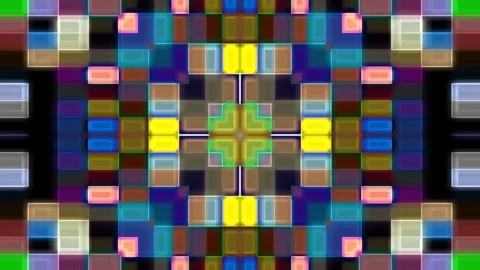 Loopable Shimmering Abstract Textures: A Luxurious Visual Delight Stock Footage 291599843