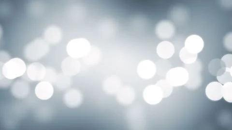 Loopable Silver Background Video stock 56916952