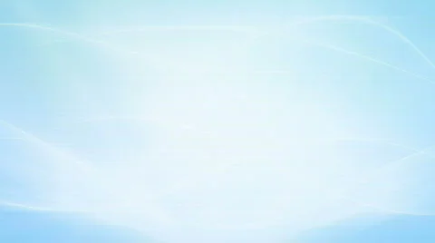 Loopable Streaks Background Stock Footage 575380