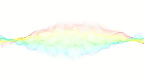 Loopable texture background Stock Footage 22220675