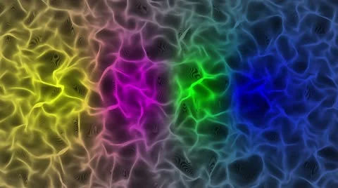 Loopable texture background Stock Footage 22220923