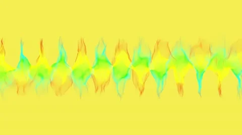 Loopable texture background Stock Footage 22221019