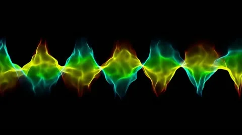 Loopable texture background Stock Footage 22221188