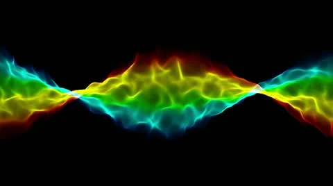 Loopable texture background Stock Footage 22221293