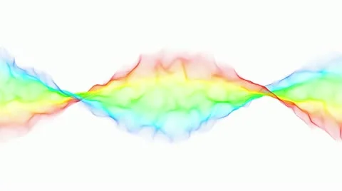 Loopable texture background Stock Footage 22221321