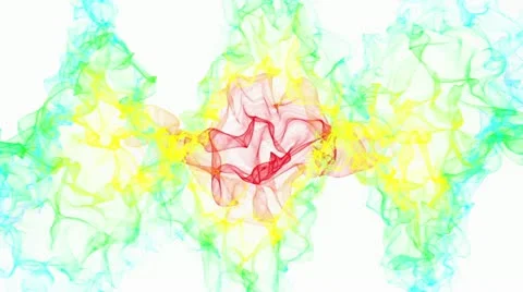 Loopable texture background Stock Footage 22222539