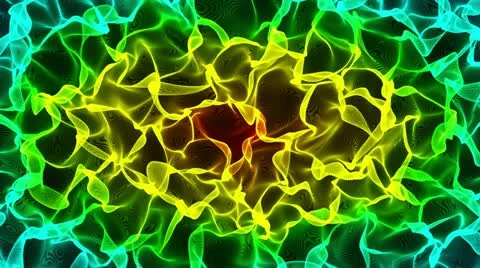 Loopable texture background Stock Footage 22227064