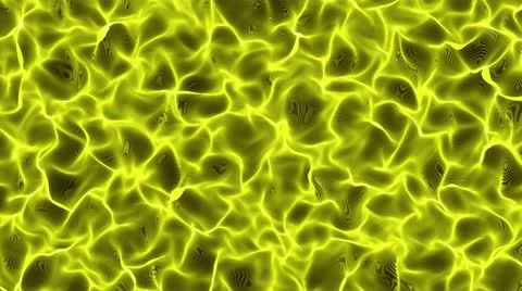 Loopable texture background | Stock Video | Pond5