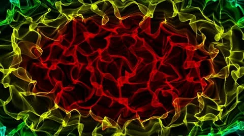 Loopable texture background Stock Footage 22229211