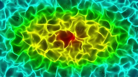 Loopable texture background Stock Footage 22246440