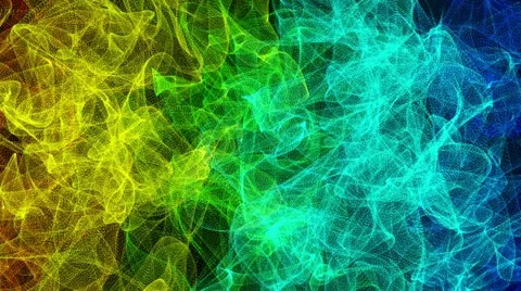 Loopable texture background Stock Footage 22249193