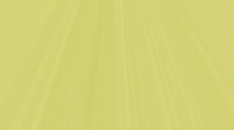 Loopable texture background Stock Footage 22261838