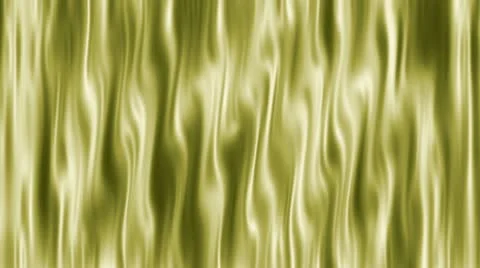 Loopable texture background Video stock 22261959