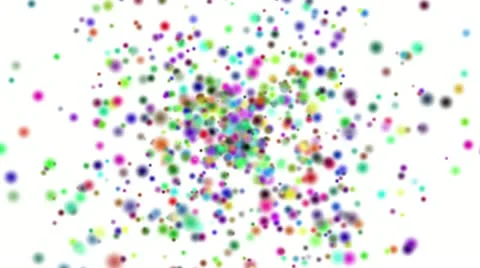 Loopable texture background Stock Footage 22262536