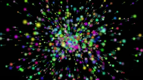 Loopable texture background Stock Footage 22262643