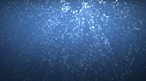 Loopable Underwater Bubbles Motion Background Stock Footage 51556752