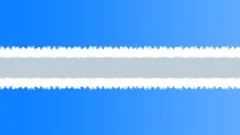 Loopable Warning Alarm 3 Sound Effect