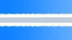 Loopable Warning Alarm 5 Sound Effect