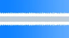 Loopable Warning Alarm 6 Sound Effect