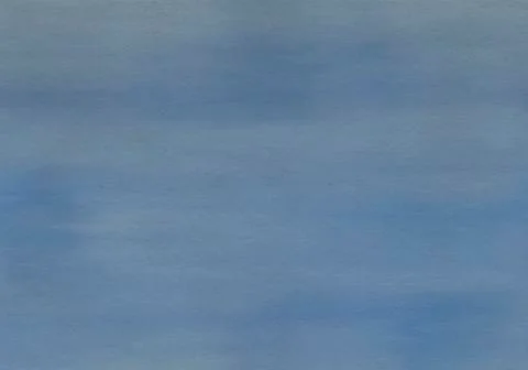 Loopable Watercolor Sky Background Stock Photos