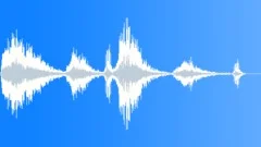Loopable whale singing drone 0001 Sound Effect