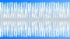 Loopdnb 06232012 Stock Music