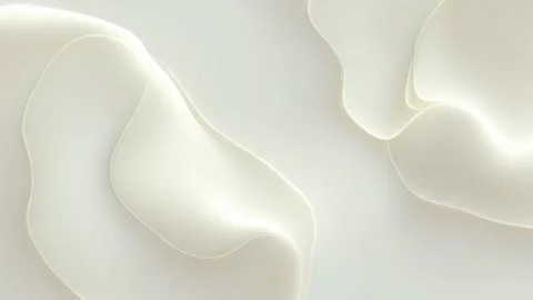 Looped abstract background texture, contemporary and mesmerizing backgrounds Stock Footage 247038498