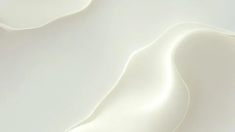 Looped abstract background texture, contemporary and mesmerizing backgrounds Stock Footage 247038500