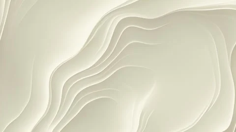 Looped abstract background texture, contemporary and mesmerizing backgrounds Stock Footage 247038506