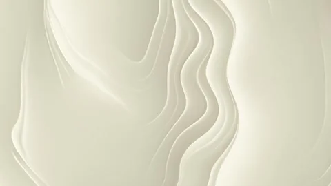 Looped abstract background texture, contemporary and mesmerizing backgrounds Stock Footage 247038510