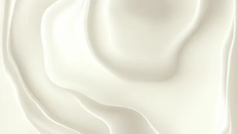 Looped abstract background texture, contemporary and mesmerizing backgrounds Stock Footage 247038516